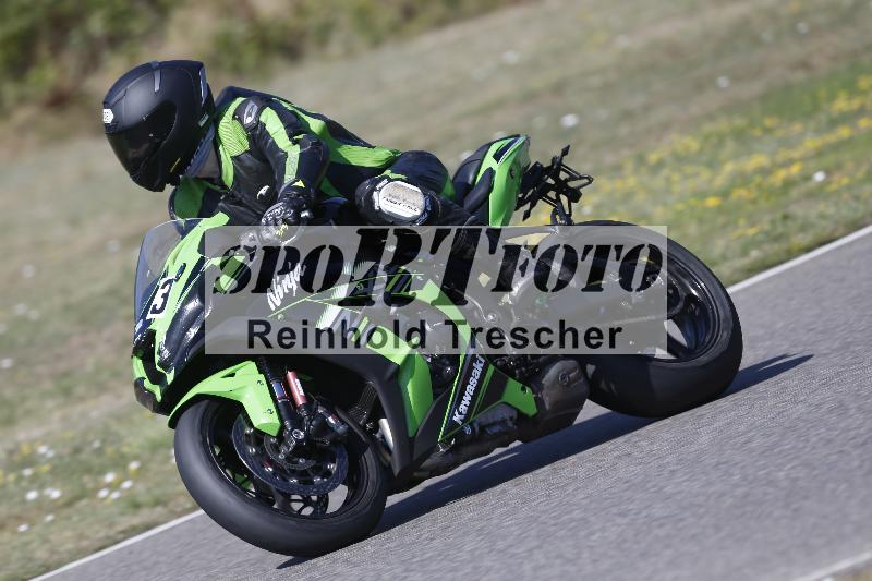 /36 08.08.2026  Pluess Motosport ADR/Freies Fahren/13